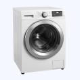 Стиральная машина Washlix 6105